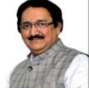 प्राे. डाॅ. संजय चाेरडिया के जन्मदिन पर 65 उपक्रम शुरु